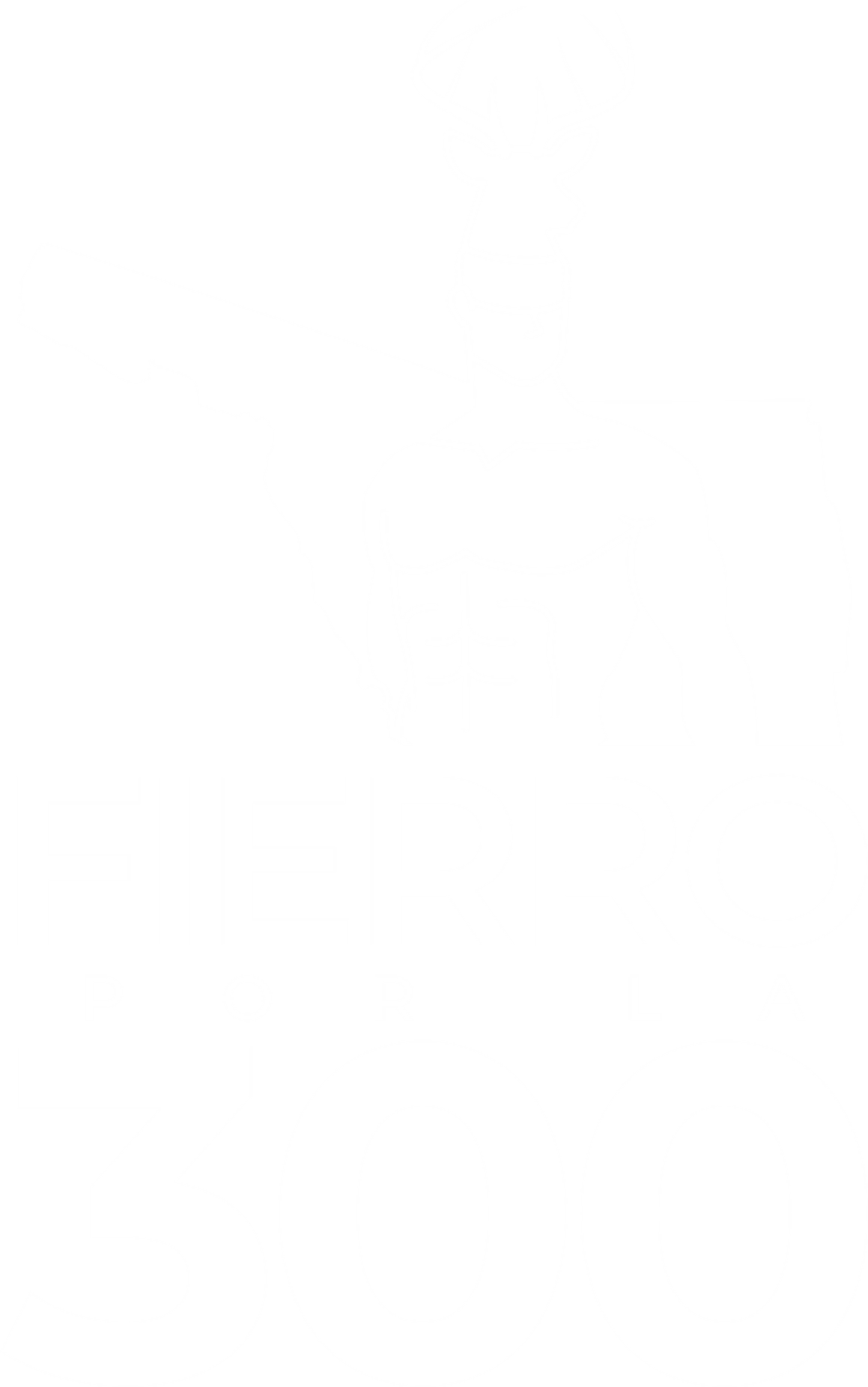Salsas fierro x la 300
